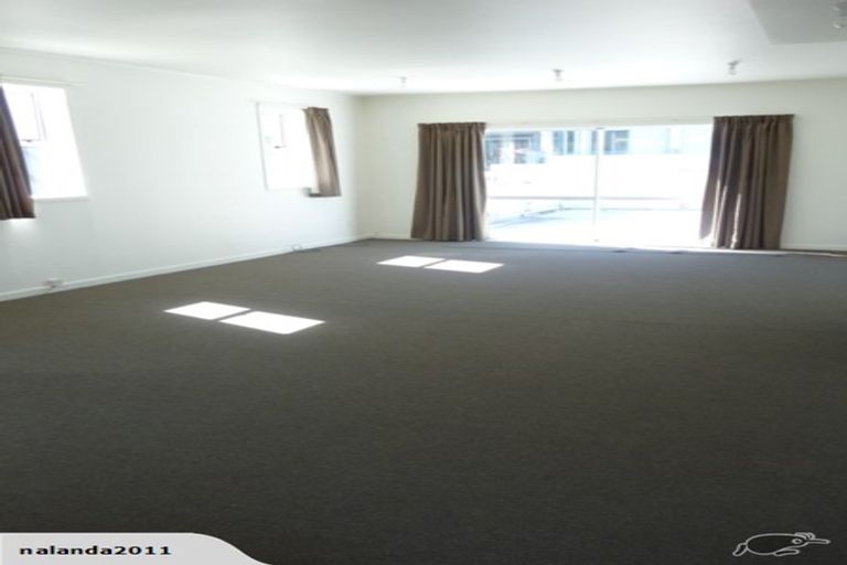 Photo of property in 23 Vivian Street, Te Aro, Wellington, 6011