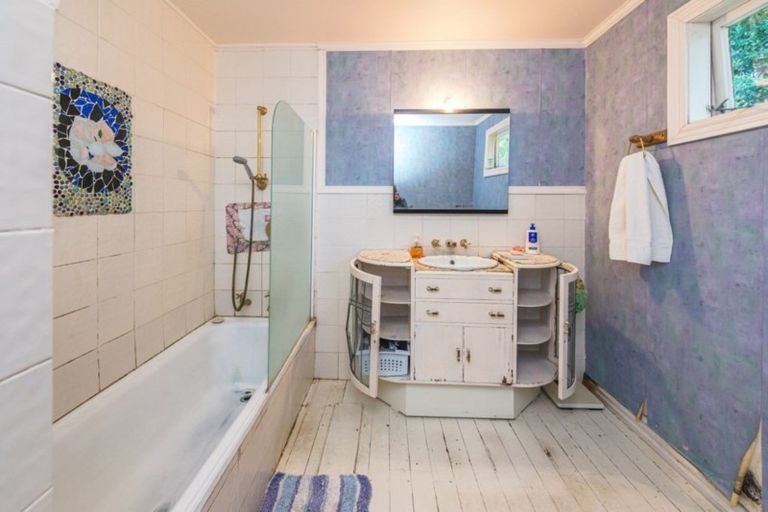 Photo of property in 18 Balgownie Avenue, Gonville, Whanganui, 4501