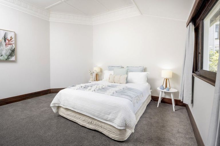 Photo of property in 373 York Place, Dunedin Central, Dunedin, 9016
