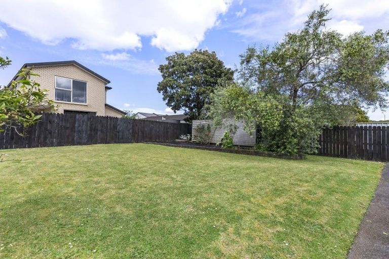 Photo of property in 95 Everglade Drive, Totara Heights, Auckland, 2105