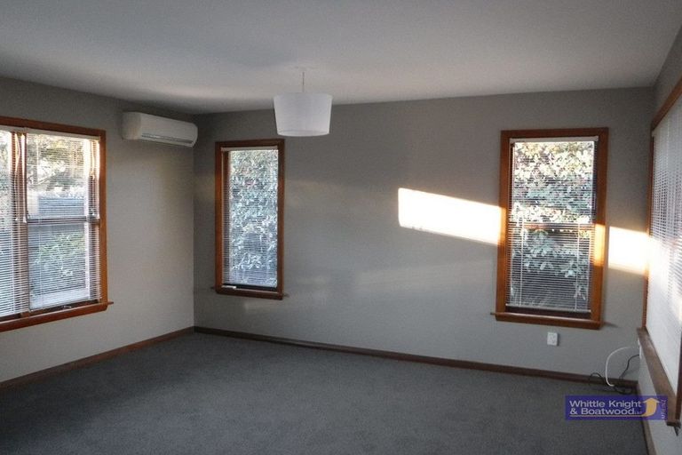 Photo of property in 21a Colombo Street, Cashmere, Christchurch, 8022