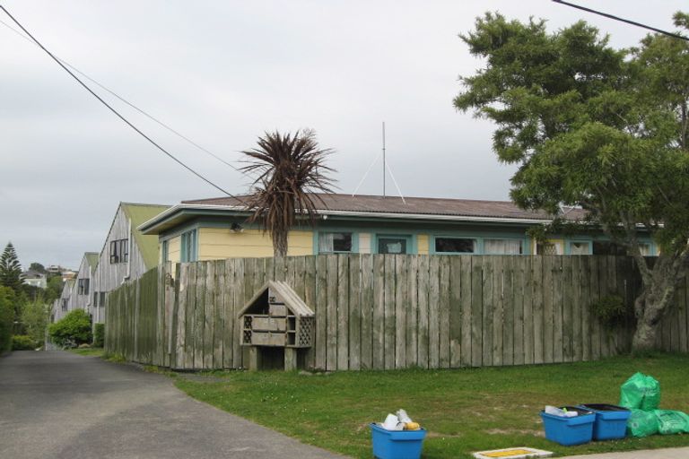 Photo of property in 24b Zealandia Road, Manly, Whangaparaoa, 0930