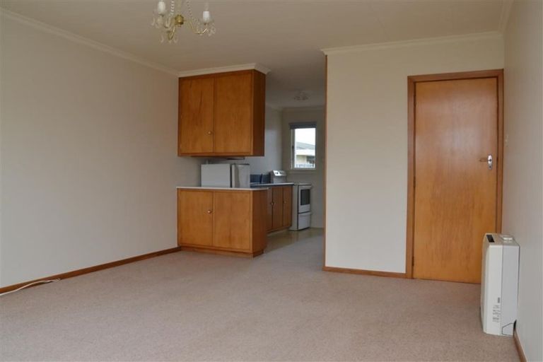 Photo of property in 3/27 Stirling Street, Windsor, Invercargill, 9810