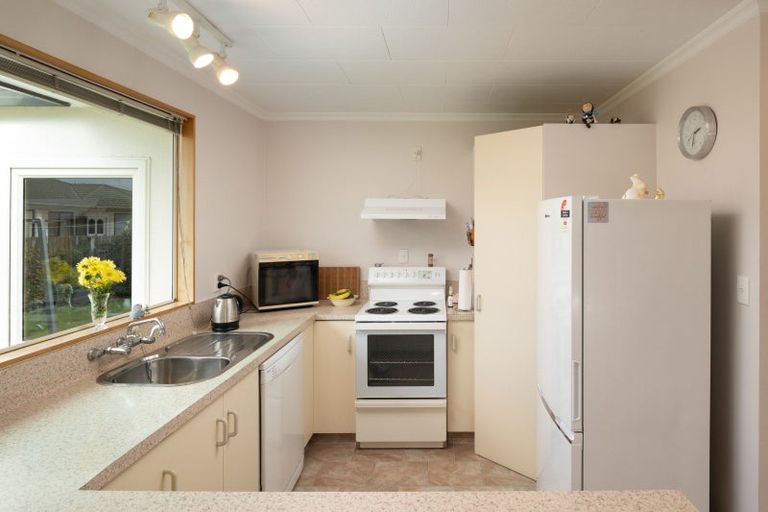 Photo of property in 1 Severne Street, Springlands, Blenheim, 7201