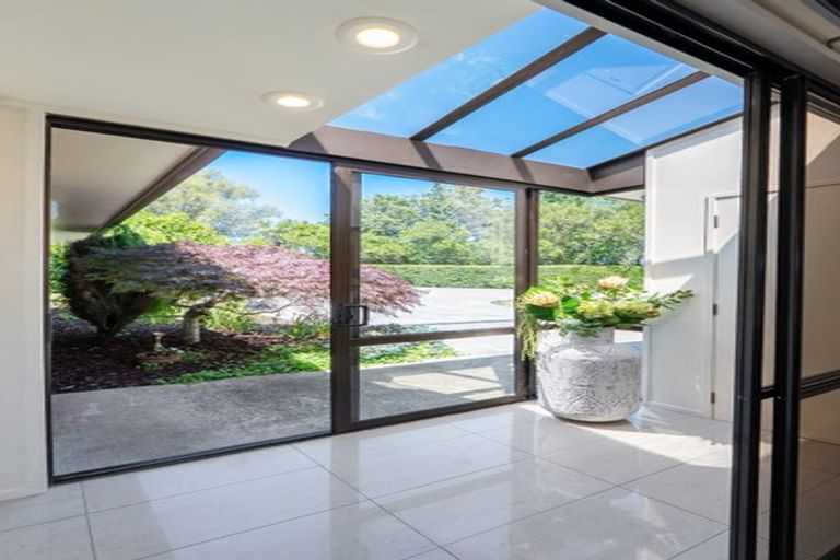 Photo of property in 20 Kennedy Road, Dairy Flat, Albany, 0792