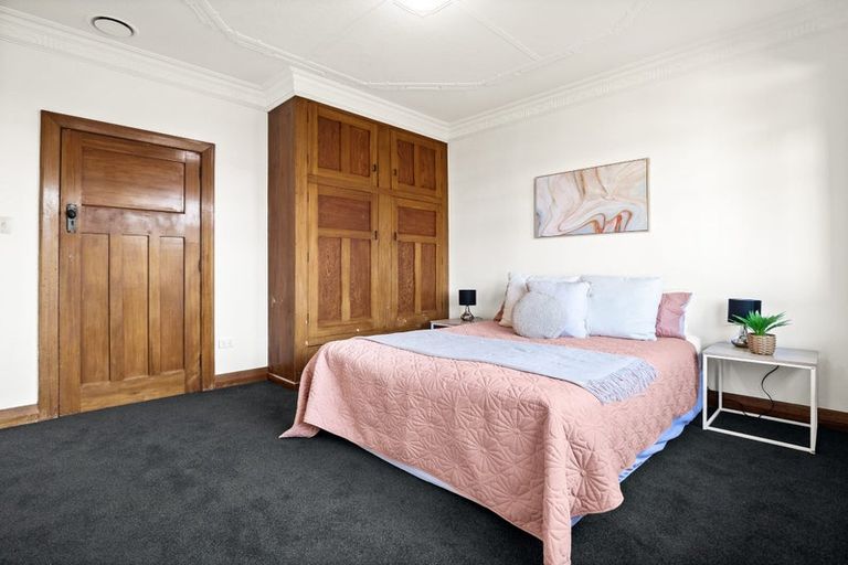 Photo of property in 56 Gordon Road, Mosgiel, 9024