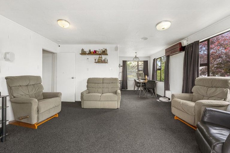 Photo of property in 1/11 Mareti Street, Nukuhau, Taupo, 3330