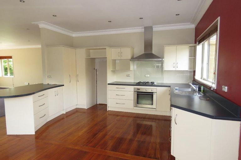 Photo of property in 53 Gladstone Terrace, Gladstone, Invercargill, 9810
