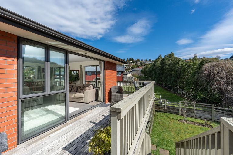 Photo of property in 18a Sretlaw Place, Brockville, Dunedin, 9011