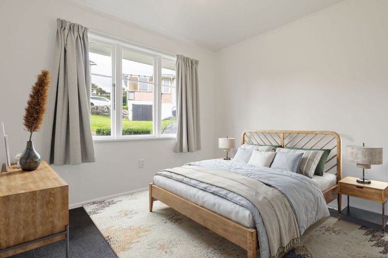 Photo of property in 15 Mckenzie Avenue, Otorohanga, 3900