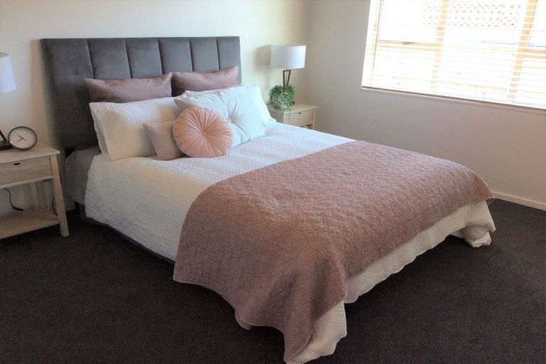 Photo of property in 3/91 Grove Street, The Wood, Nelson, 7010