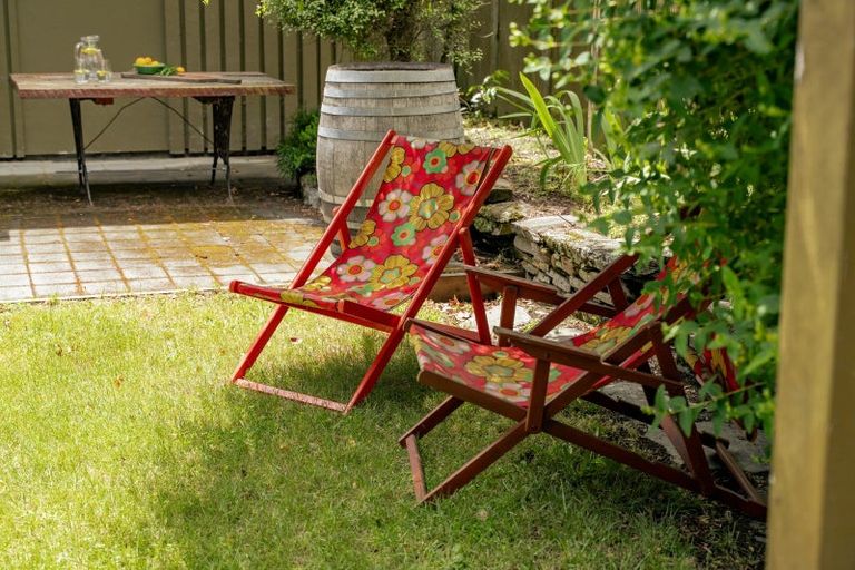 Photo of property in 197 Beacon Point Road, Wanaka, 9305