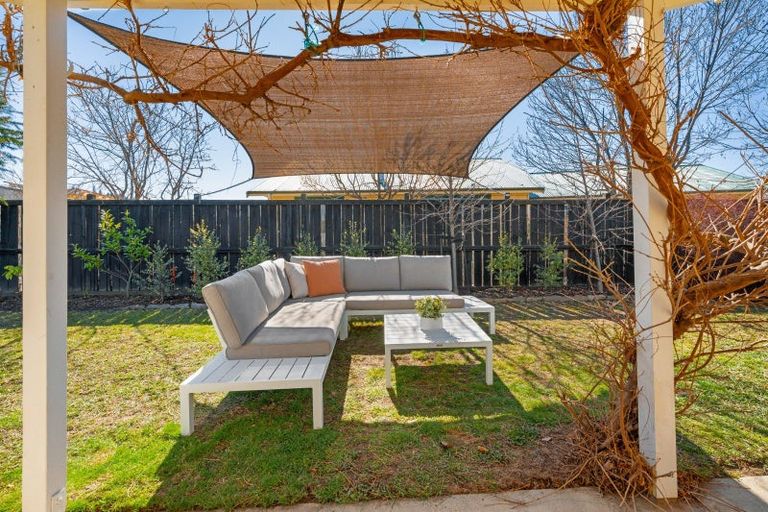 Photo of property in 4 Orpine Court, Cromwell, 9310