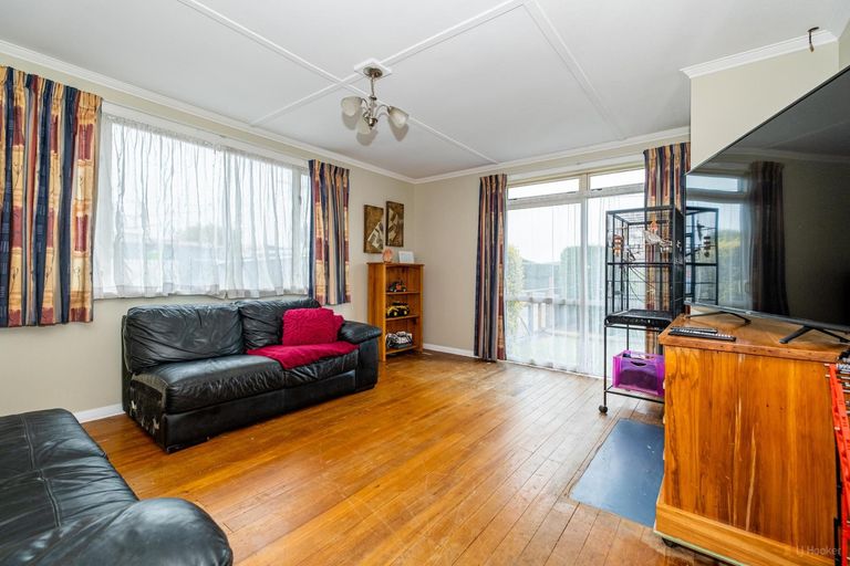 Photo of property in 58 Grants Road, Marchwiel, Timaru, 7910