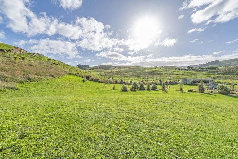 Photo of property in 2/242 Ahuriri Road, Tai Tapu, Christchurch, 7672