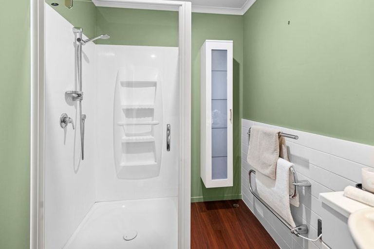 Photo of property in 54e Willoughby Street, Whitiora, Hamilton, 3200