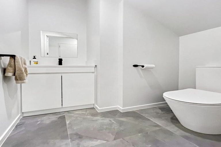 Photo of property in 19 Konoba Avenue, Kumeu, 0810