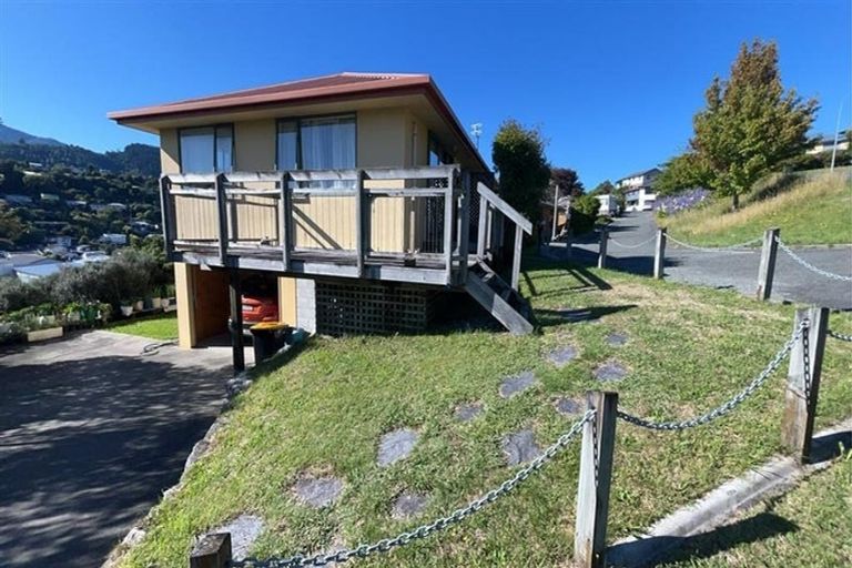 Photo of property in 14 Saint Lawrence Street, Toi Toi, Nelson, 7010
