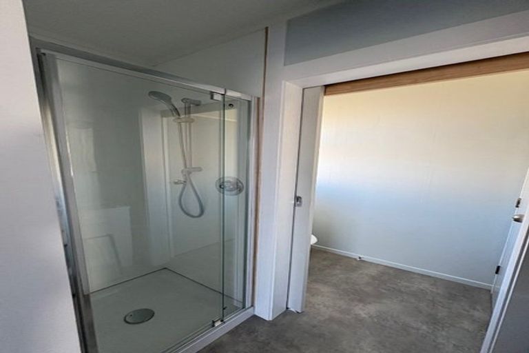 Photo of property in 6 Raleigh Street, Levin, 5510