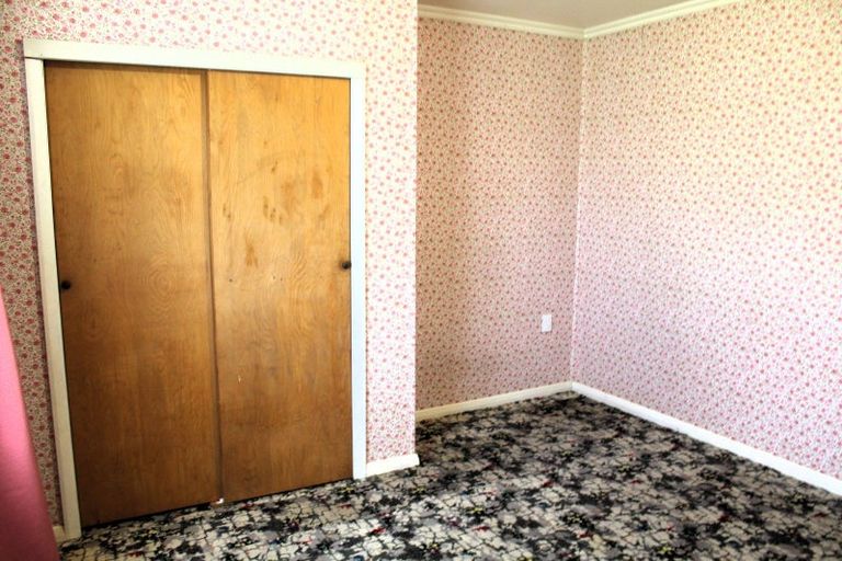 Photo of property in 960 Top Grass Road, Dannevirke, 4972