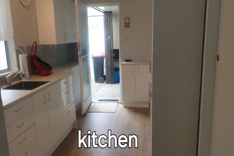 Photo of property in 13 Jellicoe Place, Tamatea, Napier, 4112