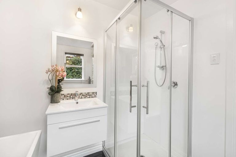 Photo of property in 28 Ward Road, Cheviot, 7310