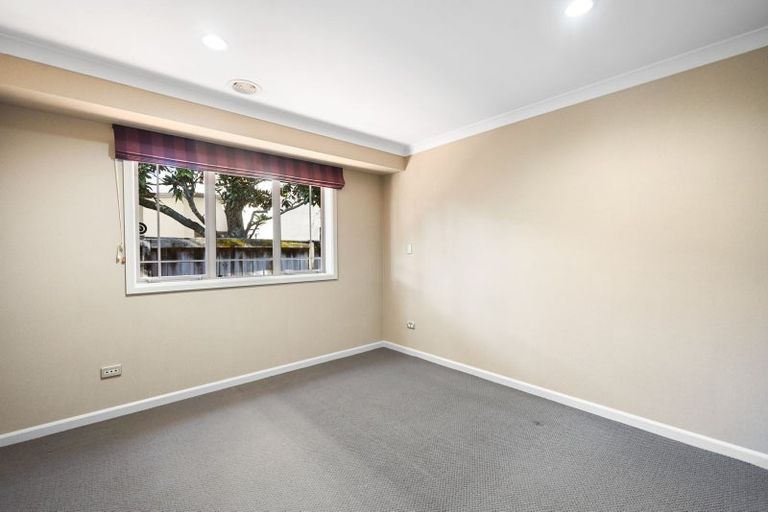 Photo of property in 20 Palliser Drive, Huntington, Hamilton, 3210