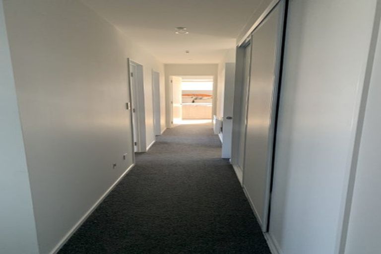 Photo of property in 61 O'reilly Road, Lincoln, 7608