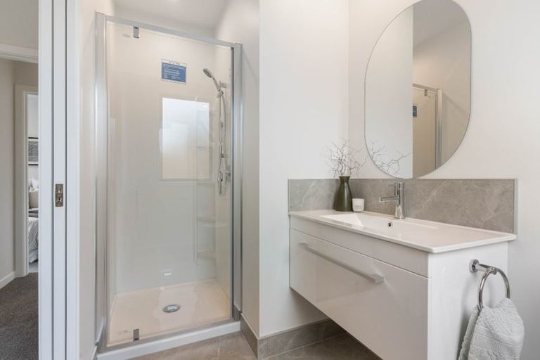 Photo of property in 5 Matuku Place, Katikati, 3178