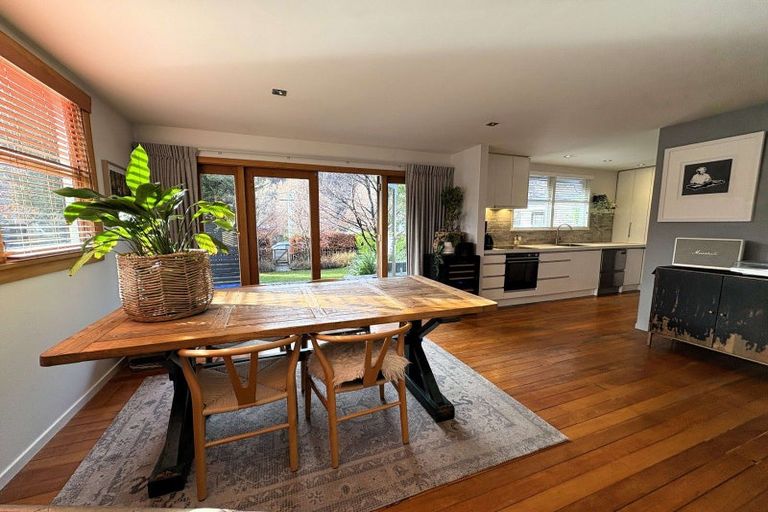 Photo of property in 48 Devon Street, Arrowtown, 9302