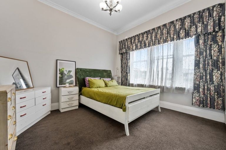 Photo of property in 39 Fulton Street, Springlands, Blenheim, 7201