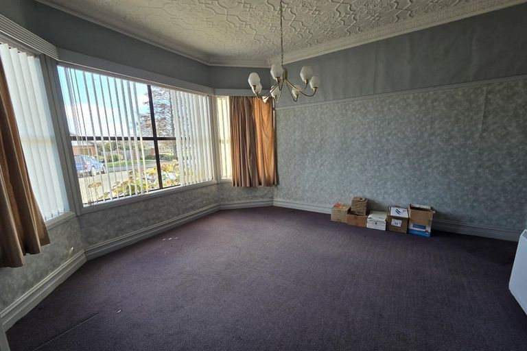 Photo of property in 19 Gordon Street, Balclutha, 9230