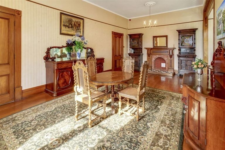 Photo of property in Sussex House, 238 Bridge Street, The Wood, Nelson, 7010