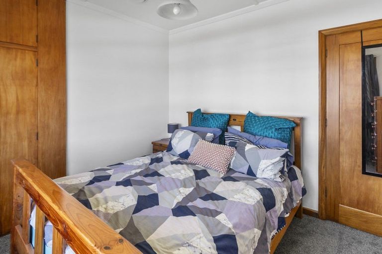 Photo of property in 3 Short Street, Marchwiel, Timaru, 7910