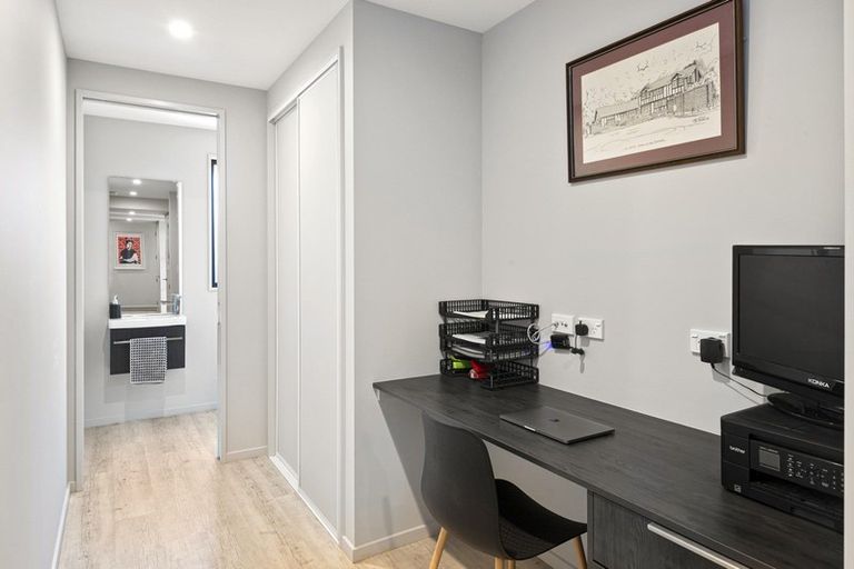 Photo of property in 57 Oaks Drive, Lincoln, 7608