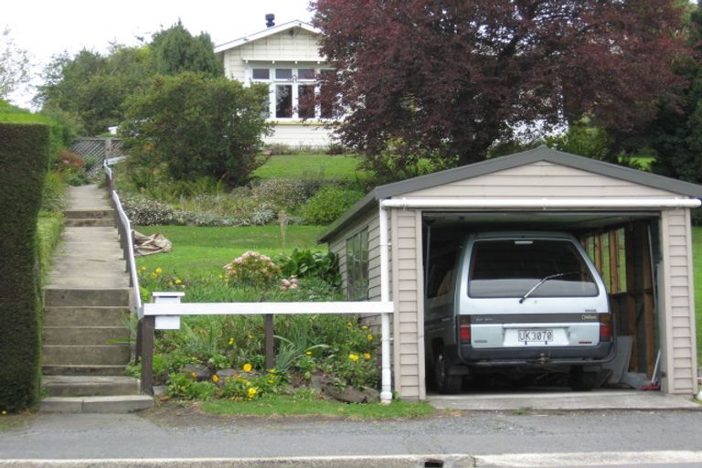 Photo of property in 24 Main South Road, Concord, Dunedin, 9018