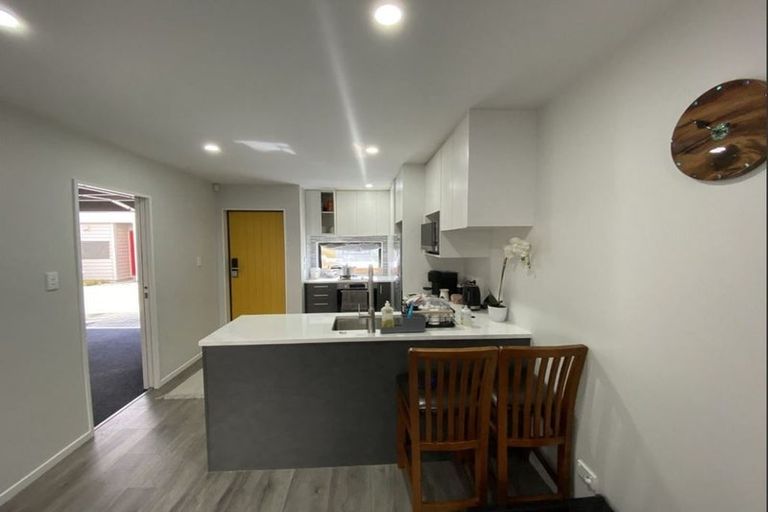 Photo of property in 36b Fairview Road, Papatoetoe, Auckland, 2025