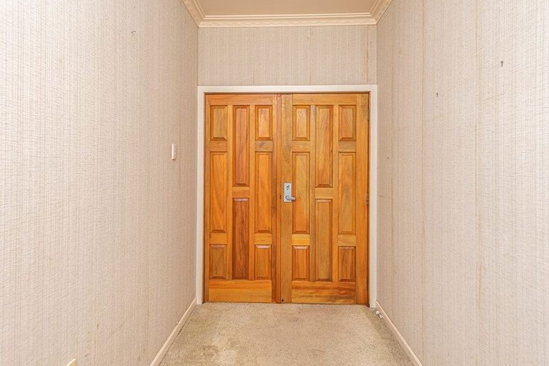 Photo of property in 33 Hereford Street, Springvale, Whanganui, 4501