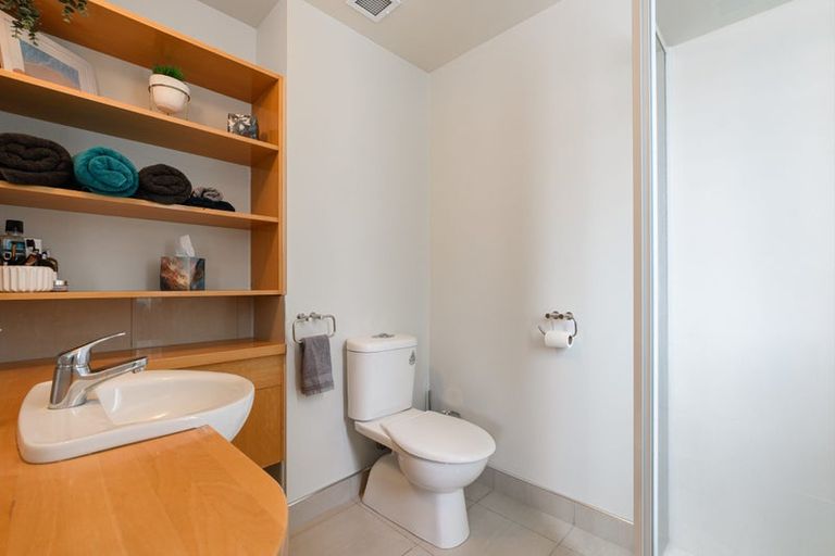 Photo of property in 2/1086 Papamoa Beach Road, Papamoa Beach, Papamoa, 3118