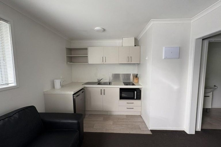 Photo of property in 41 Mount View Road, Melville, Hamilton, 3206