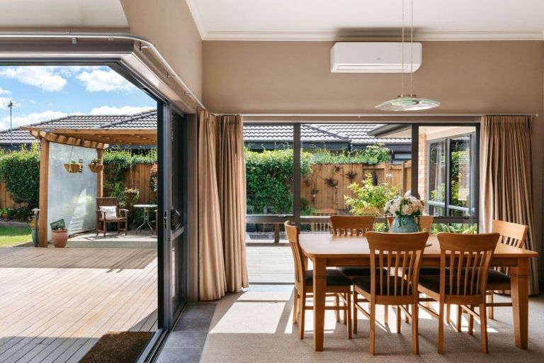 Photo of property in 582 Gloucester Road, Papamoa Beach, Papamoa, 3118