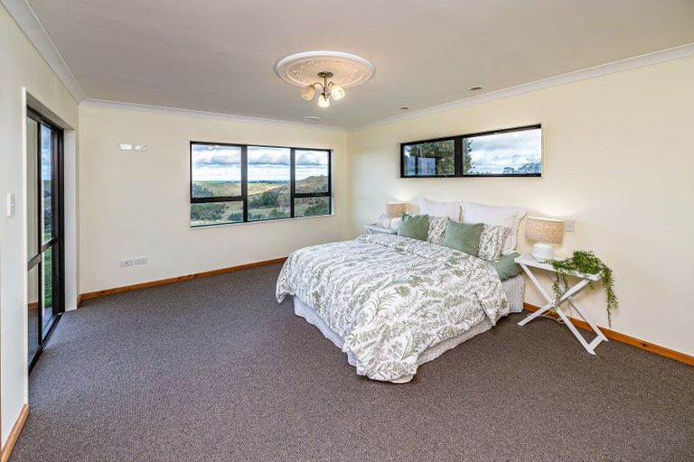 Photo of property in 26e Bushy Park Road, Kai Iwi, Whanganui, 4574
