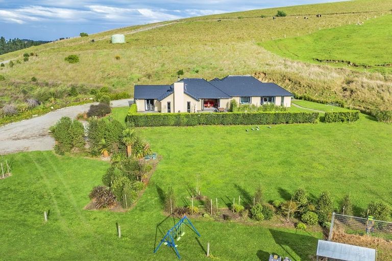 Photo of property in 2/242 Ahuriri Road, Tai Tapu, Christchurch, 7672