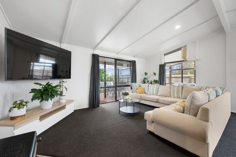 Photo of property in 6 Clyde Street, Renwick, 7204