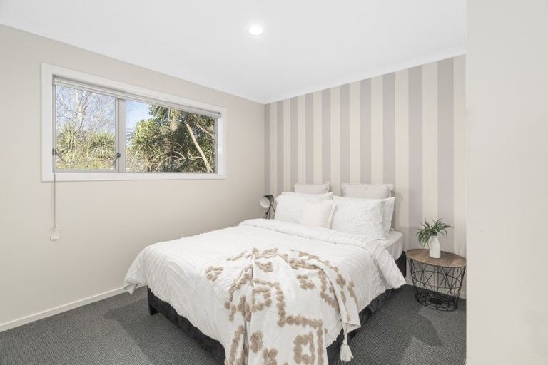 Photo of property in 3 Goodwin Street, Waihola, Milton, 9073