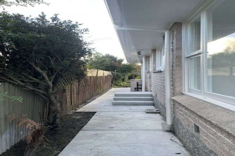 Photo of property in 1/5 Crosby Street, Mairehau, Christchurch, 8013