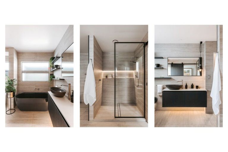 Photo of property in 241 Oceanbeach Road, Mount Maunganui, 3116