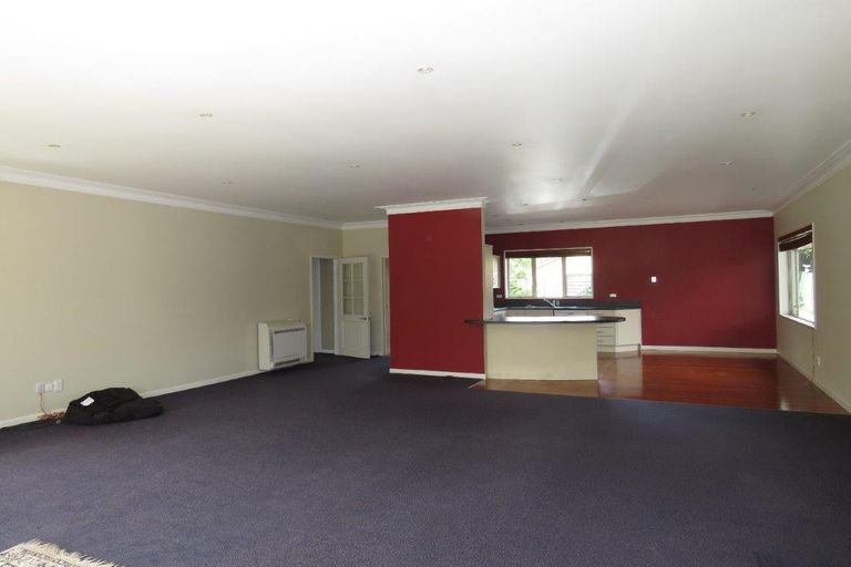 Photo of property in 53 Gladstone Terrace, Gladstone, Invercargill, 9810