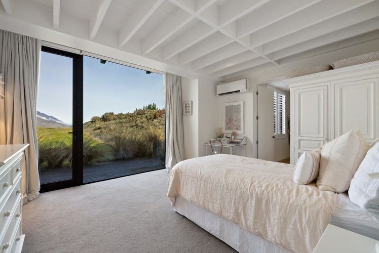 Photo of property in 47 Mooney Road, Speargrass Flat, Queenstown, 9371