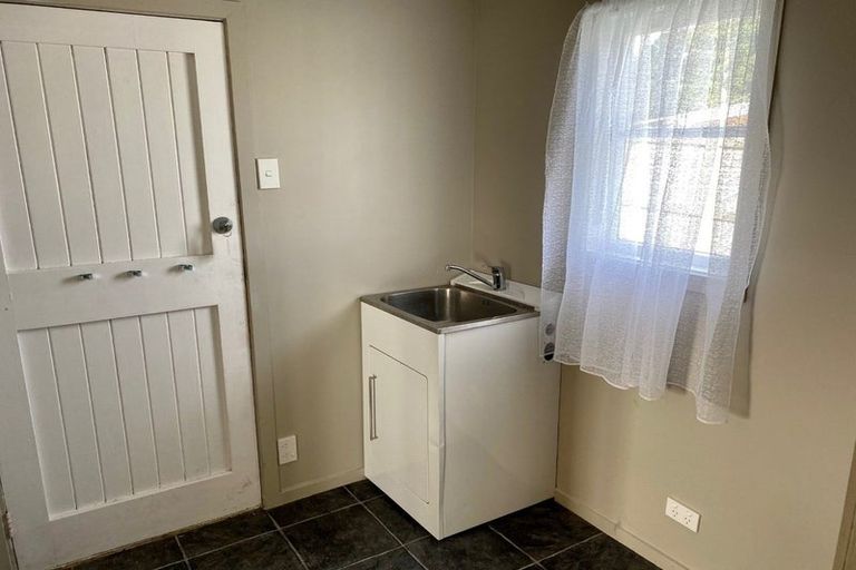 Photo of property in 71 Kelso Street, Tokoroa, 3420